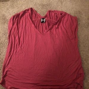 Women’s Blouse